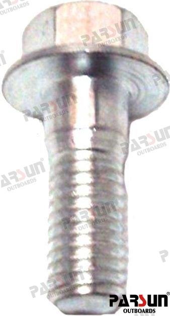 TORNILLO Parsun PAF25-05050019