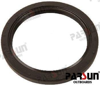 RETÉN ACEITE 37X50X7R Parsun PAF25-05050021