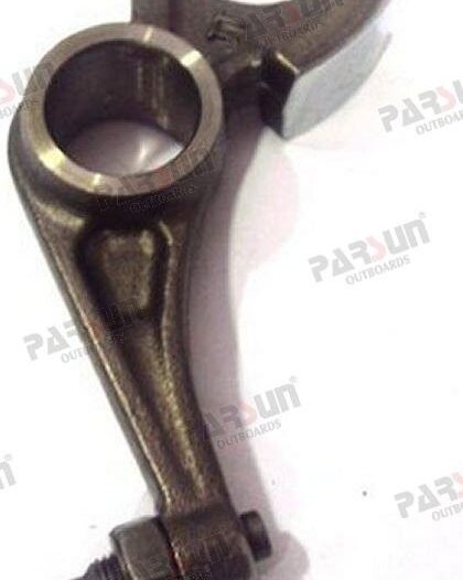 BALANCÍN COMPLETO Parsun PAF25-05050300