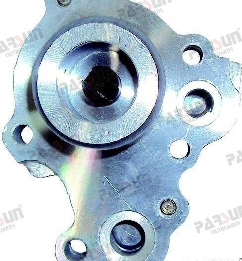 BOMBA ACEITE COMPLETA Parsun PAF25-05050400