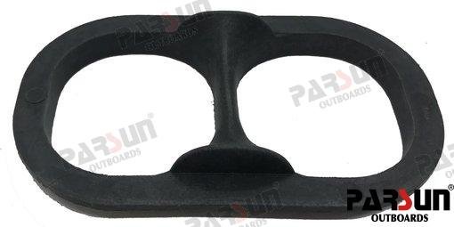 INSERT Parsun PAF25-05060002