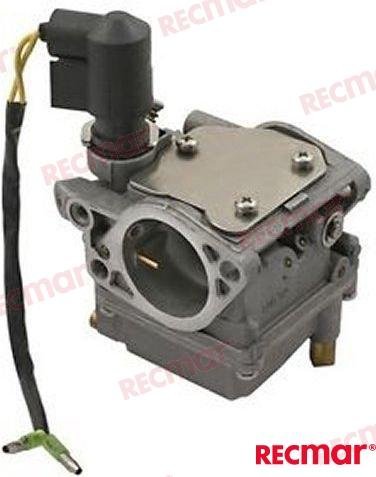 CARBURADOR Recmar PAF25-05070000