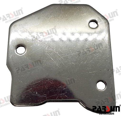 PLACA Parsun PAF25-05070003