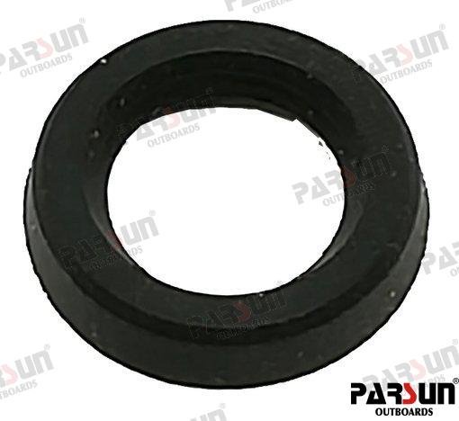 RETÉN Parsun PAF25-05070005