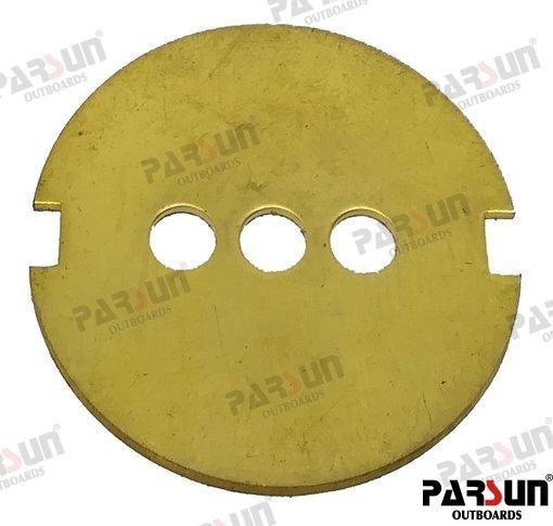 APRON ACCELERATOR Parsun PAF25-05070006