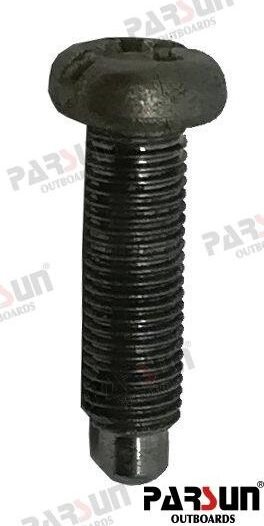 TORNILLO Parsun PAF25-05070010