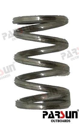 MUELLE Parsun PAF25-05070011