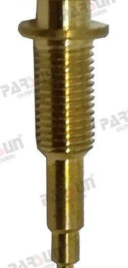 TORNILLO REGULADOR DEL AIRE Parsun PAF25-05070013