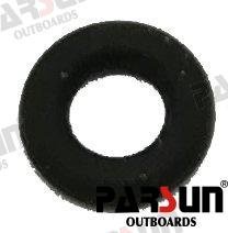 RETÉN Parsun PAF25-05070014
