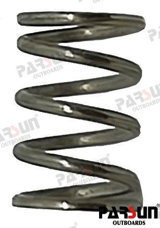MUELLE Parsun PAF25-05070015