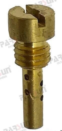 NOZZLE