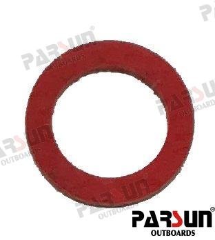 JUNTA Parsun PAF25-05070304