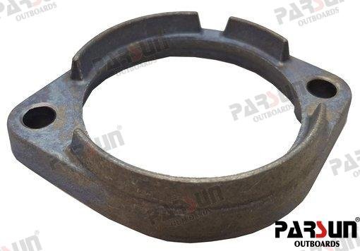 FLANGE Parsun PAF25-05080005