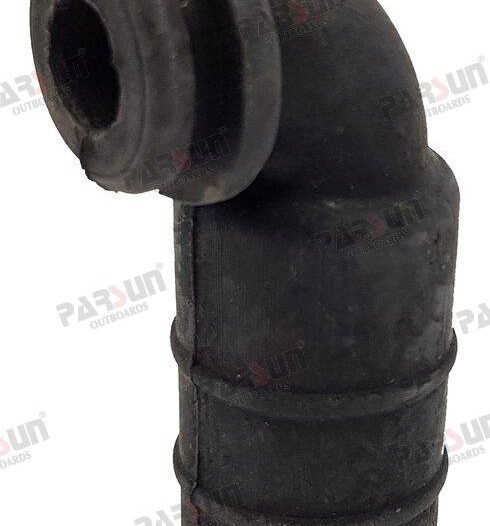 TUBO "B" Parsun PAF25-05080006