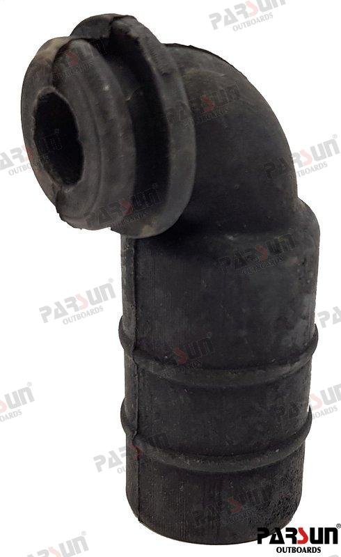 TUBO "B" Parsun PAF25-05080006