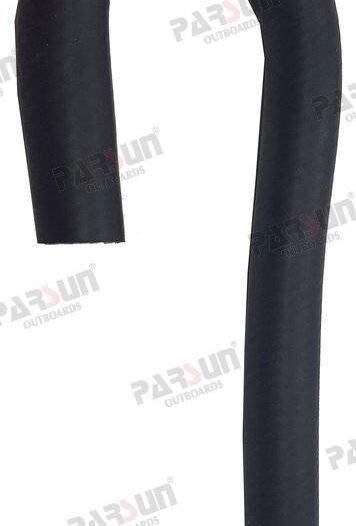 TUBO "C" Parsun PAF25-05080008