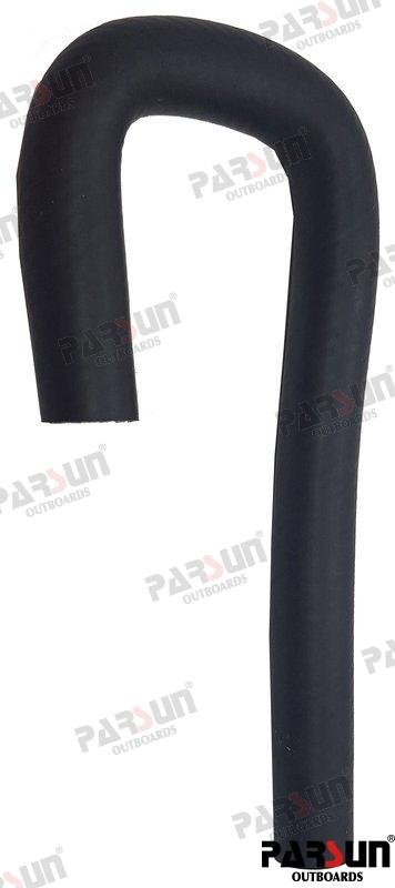TUBO "C" Parsun PAF25-05080008