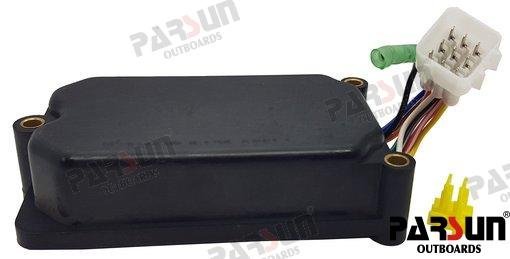 CDI Parsun PAF25-05090001