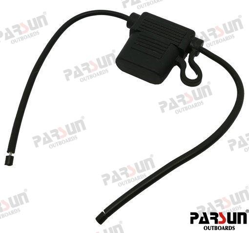 PORTA FUSIBLE JEF-709J Parsun PAF25-05090100W