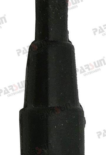 INSULATED PLUG Parsun PAF25-05110001