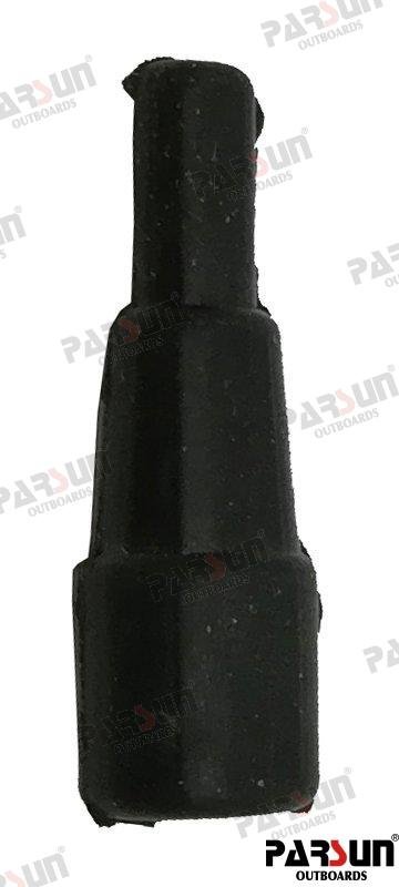 INSULATED PLUG Parsun PAF25-05110001