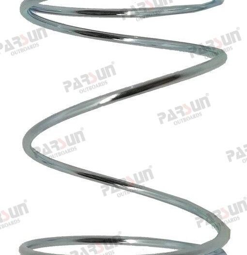 MUELLE Parsun PAF25-05130002
