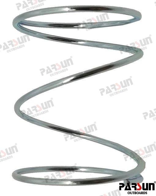 MUELLE Parsun PAF25-05130002