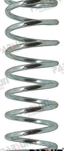 MUELLE Parsun PAF25-05130003