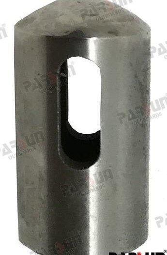 ÉMBOLO Parsun PAF25-05130004