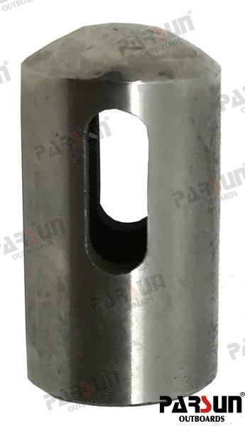 ÉMBOLO Parsun PAF25-05130004