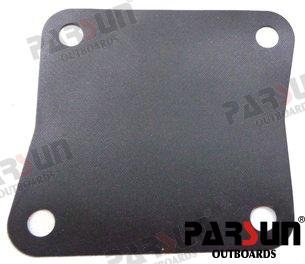 DIAFRAGMA Parsun PAF25-05130005
