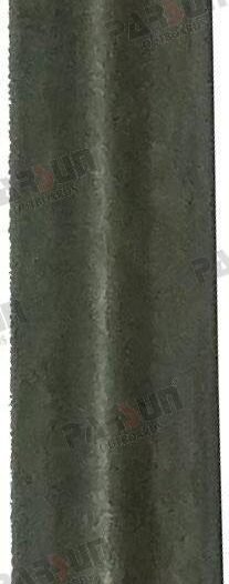 AGUJA CENTRAJE 4X16. 5 Parsun PAF25-05130008