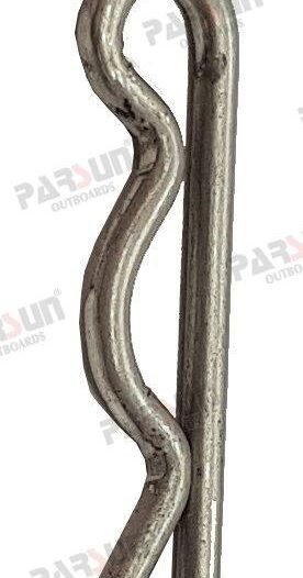 MUELLE Parsun PAF25-05160002