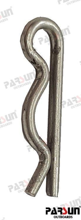 MUELLE Parsun PAF25-05160002