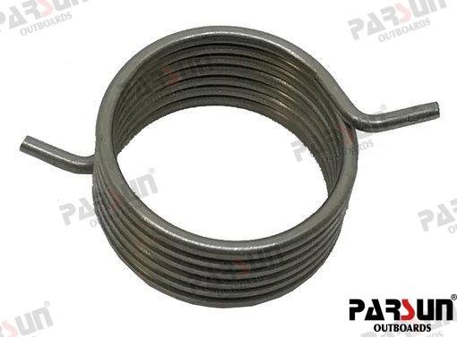MUELLE Parsun PAF25-05160003