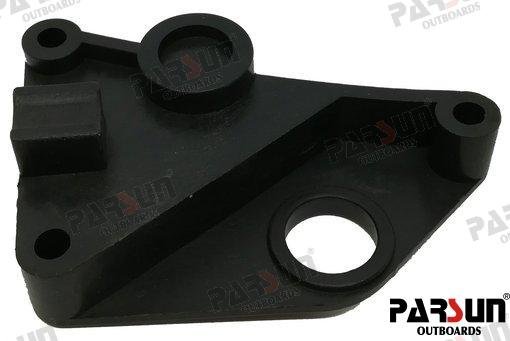 ARRESTER CHANGLESS Parsun PAF25-05160006