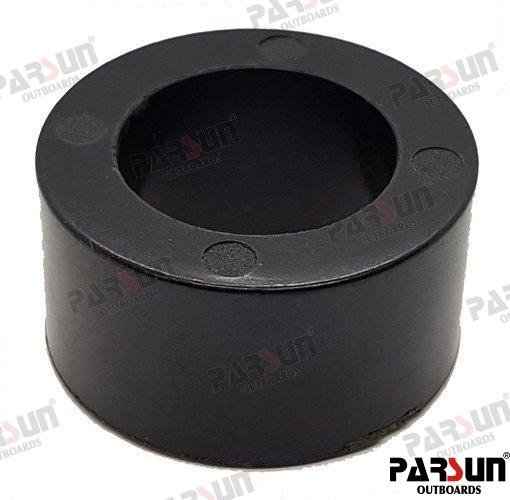 PULLEY STARTLING Parsun PAF25-05160008
