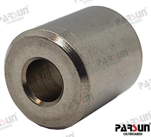 AXES PULLEY Parsun PAF25-05160009