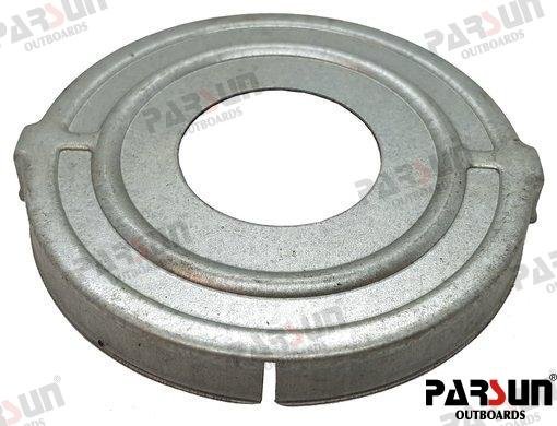 ASIENTO MUELLE Parsun PAF25-05160014