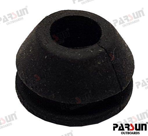 DAMPING Parsun PAF25-05160021