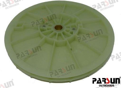 POLEA DE ARRANQUE Parsun PAF25-05160300