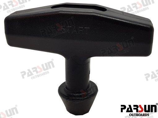 EMPUÑADURA ARRANQUE Parsun PAF25-05160501
