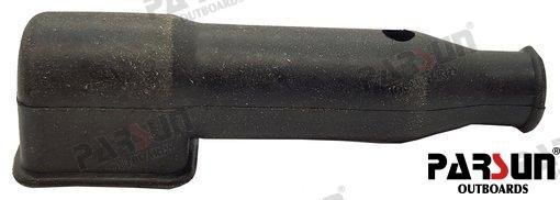PROTECTOR CABLES Parsun PAF25-05170201W