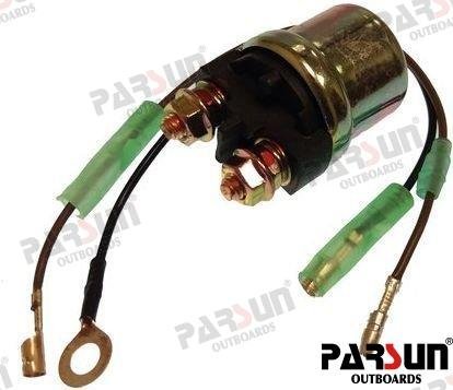 RELAY Parsun PAF25-05170300W