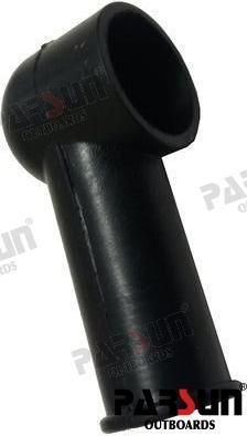 JACKET CONNECTION LINE Parsun PAF25-05170401W