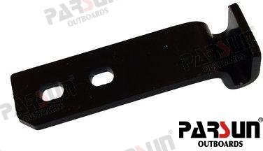 GANCHO FRONTAL DE CIERRE Parsun PAF25-06000004