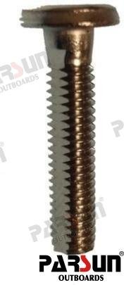 FLAT BOLT Parsun PAF25-06000007