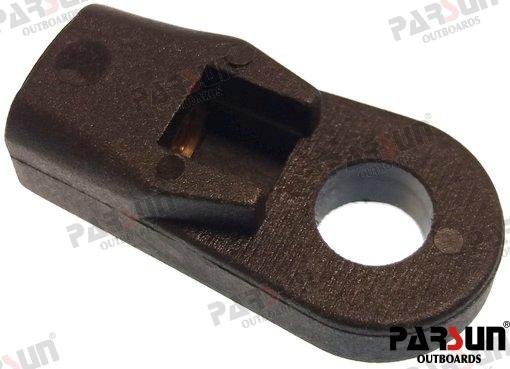 BRIDA CABLE B Parsun PAF25-07000007W