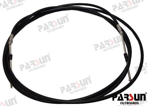 CABLE DE CONTROL COMPLETO Parsun PAF25-07000200W