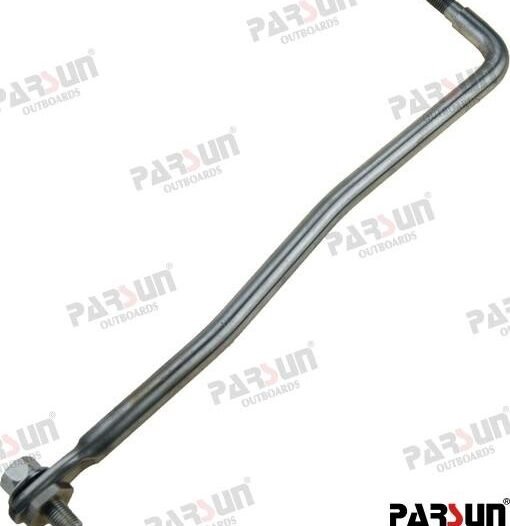 LINK ROD ASS'Y Parsun PAF25-07000300W